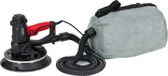 Image du produit NAC SZLIFIERKA DO GIPSU / ŻYRAFA 1200W WS120L-HA (1200 W)