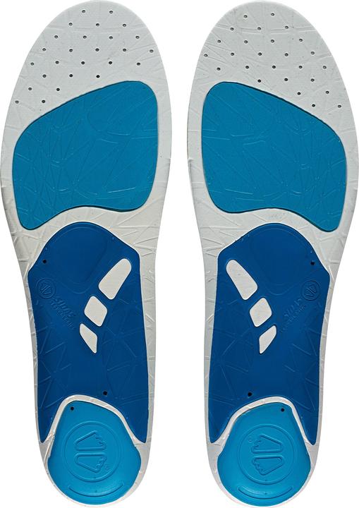 Immagine prodotto Sidas Solette 3 Feet Run Sense Low