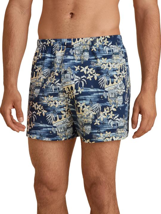Produktbild Calida Boxershorts (L, Einzelpack)