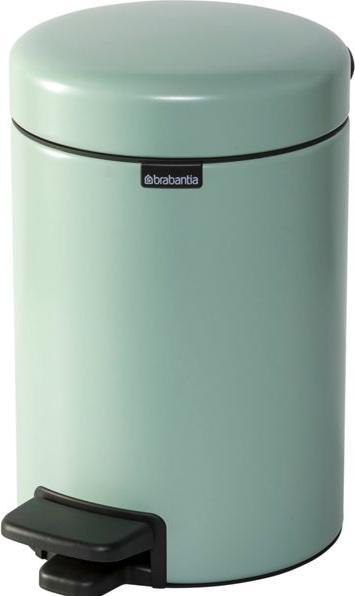 Actual product image Brabantia newIcon (3 l)