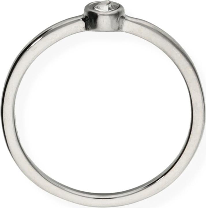 Actual product image Carat Style (58)