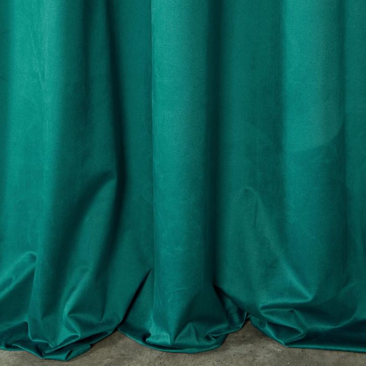 Actual product image Eurofirany D91 (140 x 270 cm)