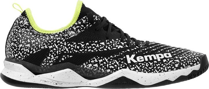 Actual product image Kempa Wing Lite 2.0 (39)
