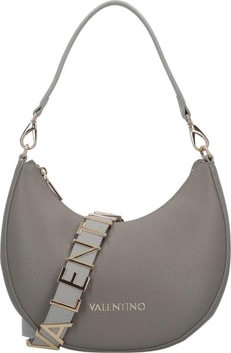 Valentino Alexia Sac à bandoulière 29 cm