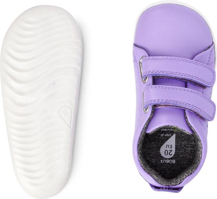 Actual product image Bobux Grass Court (19)