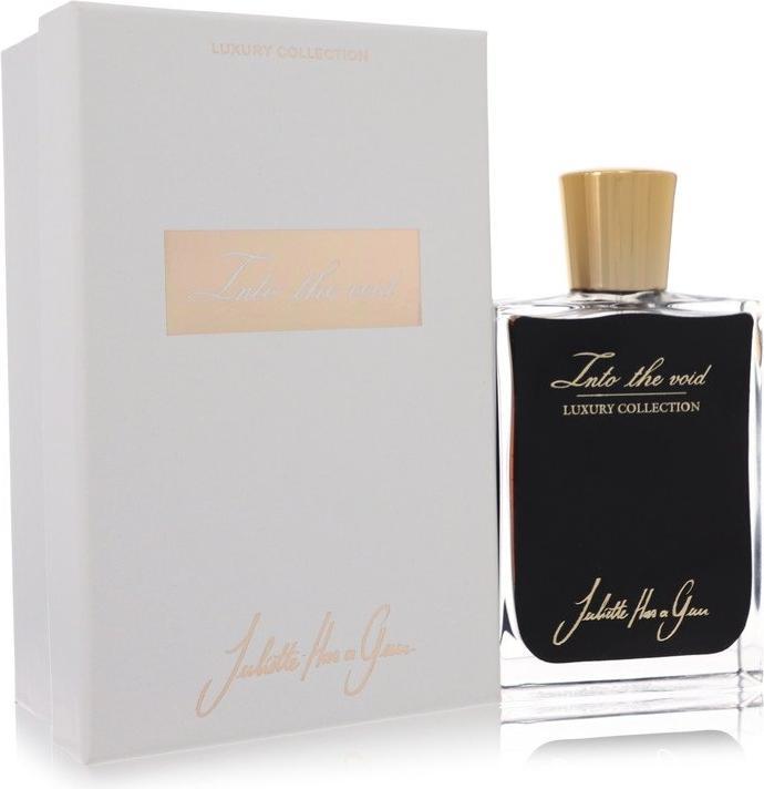 Produktbild Juliette Has a Gun Into the Void by Eau de Parfum Spray 75 ml (Eau de Parfum, 75 ml)