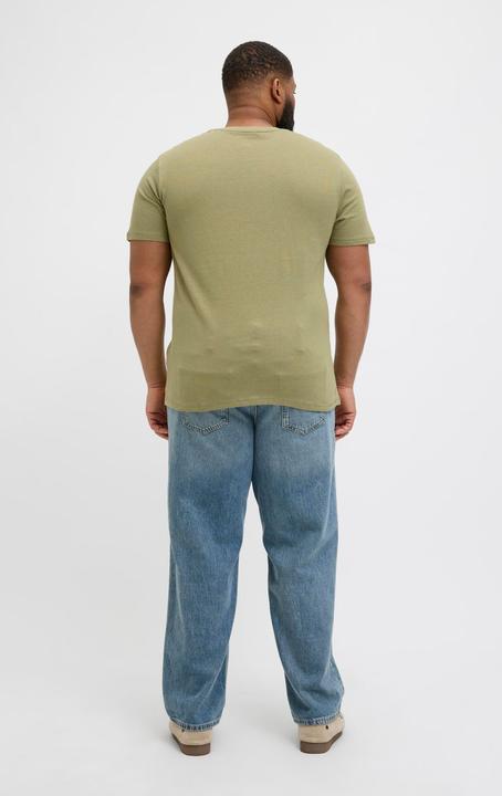 Immagine prodotto Jack & Jones Plus Size T-shirt T-shirt (4XL)