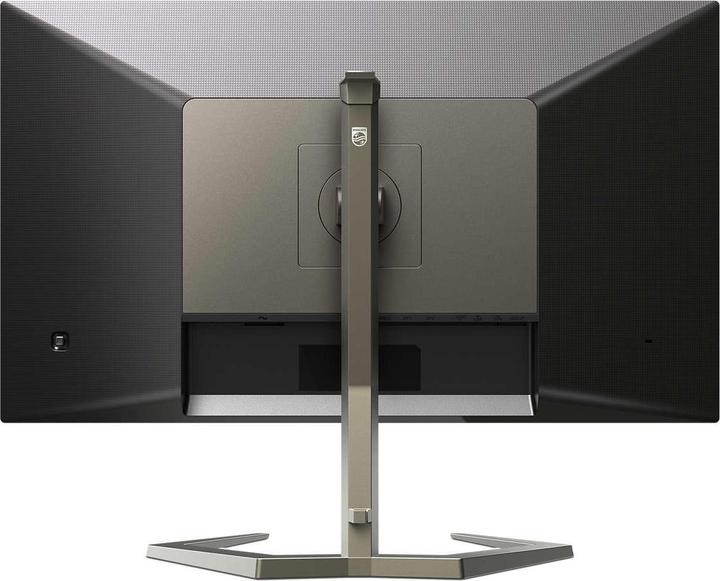 Produktbild Philips 32M1N5800A/00 (3840 x 2160 Pixel, 31.50")