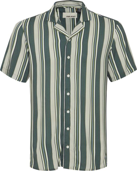Actual product image Blend BHShirt 20716767 (3XL)