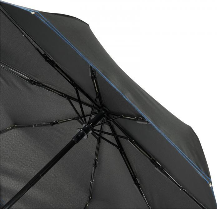 Actual product image Avenue Skateboards Foldable Umbrella Strong