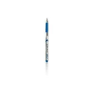 Actual product image Schneider Ballpoint pen Slider Basic (Blue, 1 x)