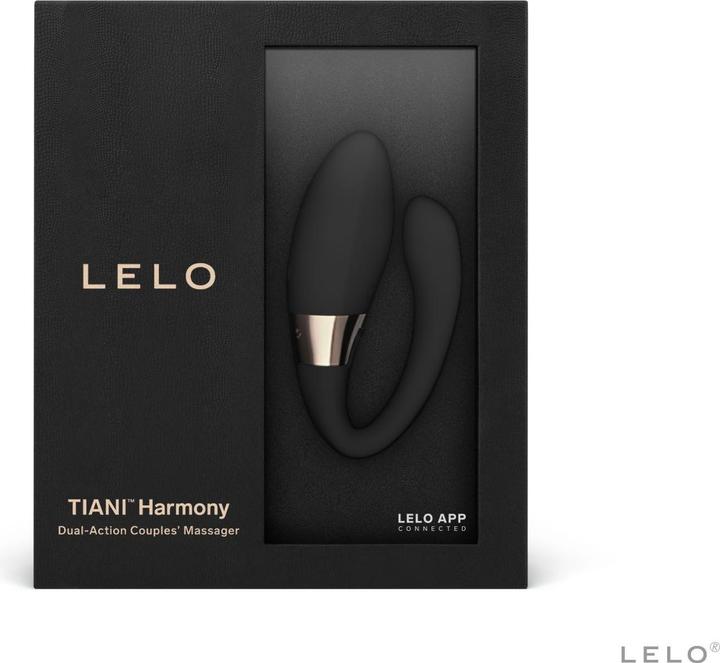 Productafbeelding LELO Tiani Harmony