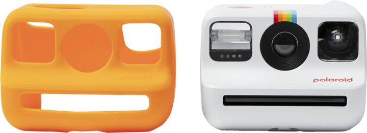 Produktbild Polaroid Camera Skins (Hülle)