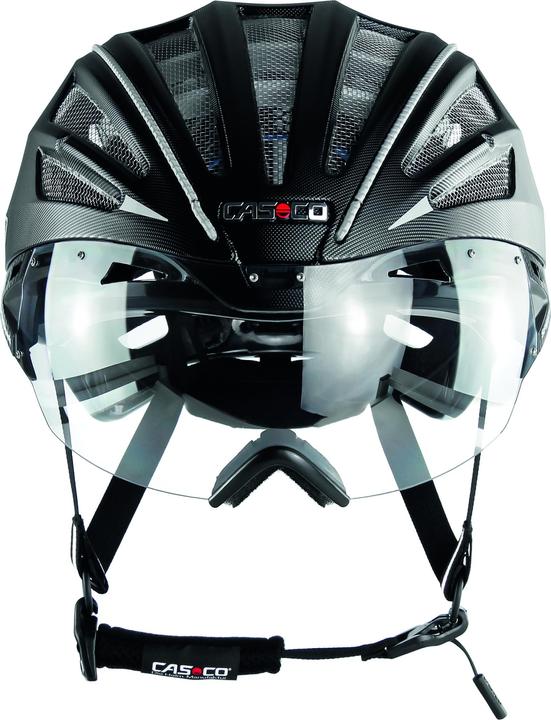 Image du produit Casco SPEEDairo 2 (56 cm)