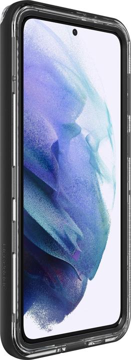 Actual product image LifeProof Nëxt (Samsung Galaxy S21+)