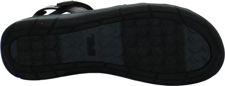 Actual product image Teva W's TirraTraveler (37)