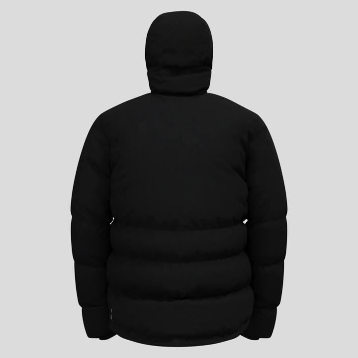 Image du produit Odlo Ski Cocoon S-Thermic (XXL)