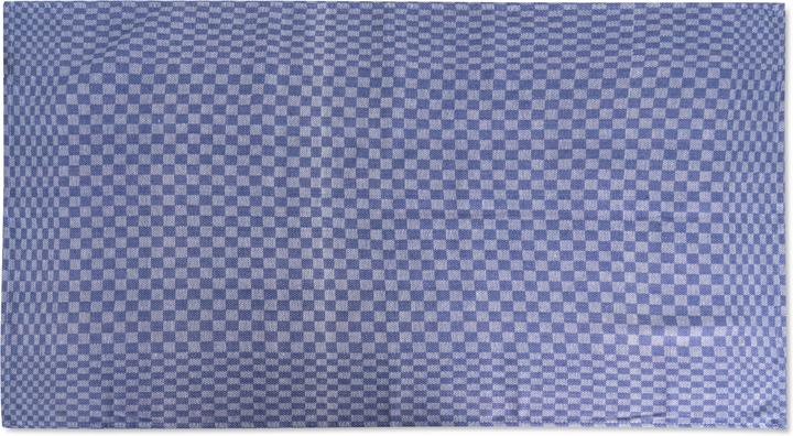 Produktbild Normani 10 Stück Grubentücher (50 x 100 cm)