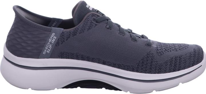Immagine prodotto Skechers GO WALK ARCH FIT 2.0 - GRAND S (42)