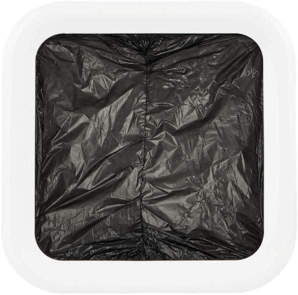 Immagine prodotto Townew Anelli per rifiuti 6 pezzi (6 x)