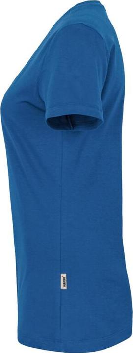 Actual product image Hakro V-Shirt Classic (6XL)