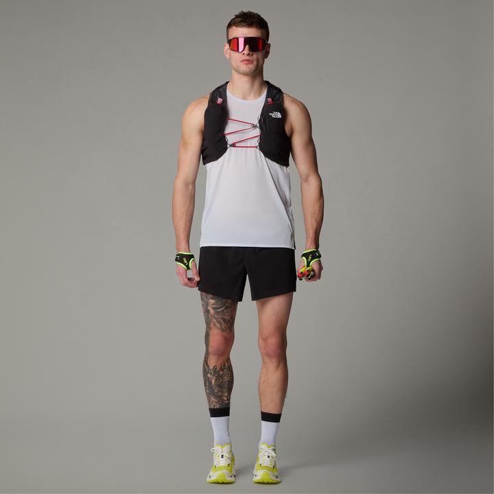Image du produit North Face Summit Pacesetter 5in (L)