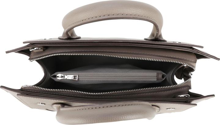 Produktbild Joop! Cornice Ornela Handtasche 31.5 cm