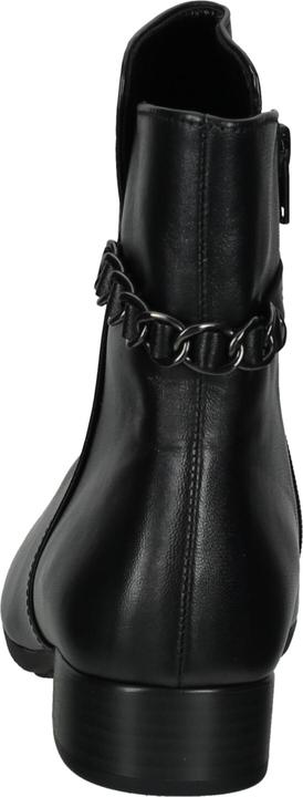Image du produit Gabor Bottines (38)
