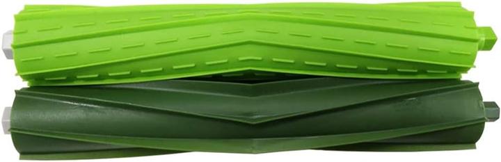 Produktbild Roomba Ersatzteile-Set