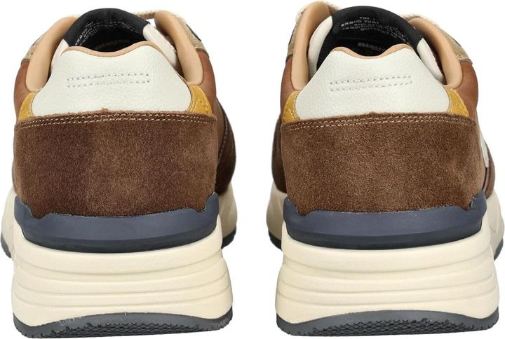 Actual product image Bauer Sneaker (45)
