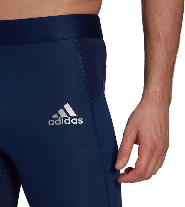 Actual product image adidas Techfit Short Tight (48, 49, 50)