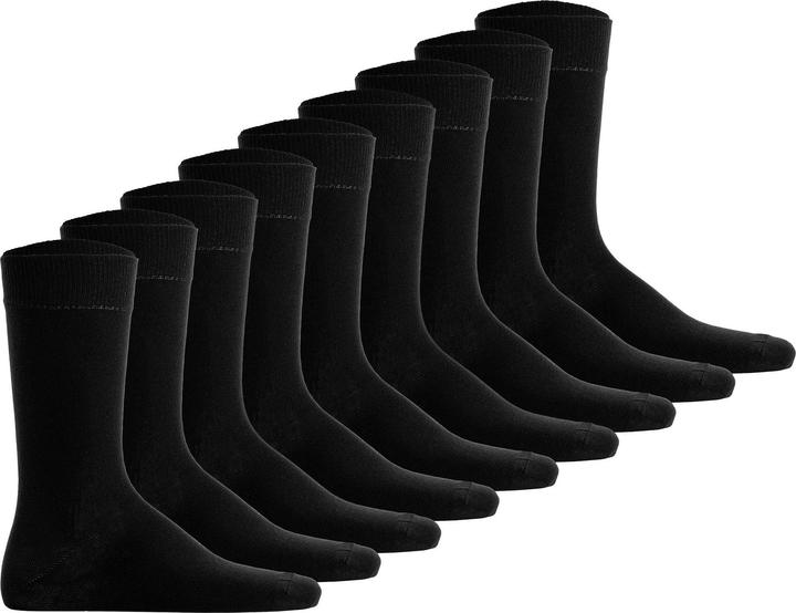 Schwarz