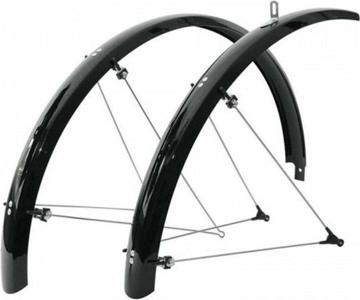 Produktbild SKS Edge AL 56 (Schutzblech Set)