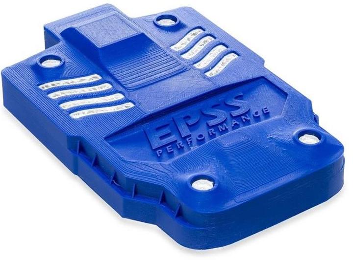 Actual product image Ultimaker 3 Breakaway (Breakaway, 2.85 mm, 750 g, White)