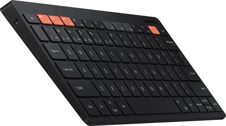 Productafbeelding Samsung Trio 500 (NL, Draadloze)