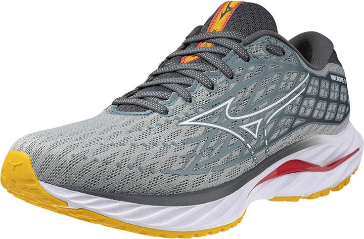 Immagine prodotto Mizuno WAVE INSPIRE 20 (40.5)