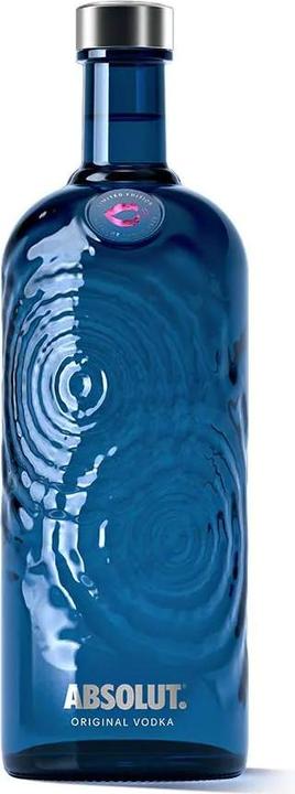Produktbild Absolut VOICES Special Edition 2021 - / (1 x 70 cl)