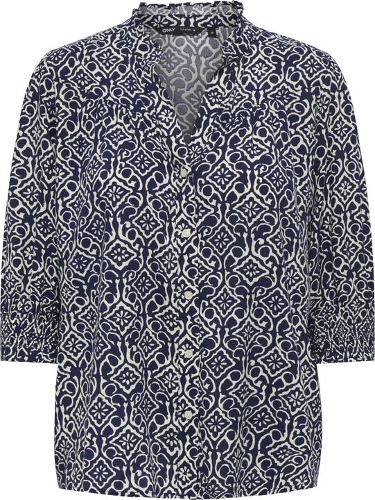 Immagine prodotto Only Onlraya 3/4 Shirt Wvn Noos (S)