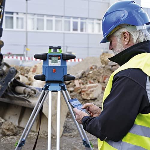 Immagine prodotto Bosch Professional GRL 650 CHVG