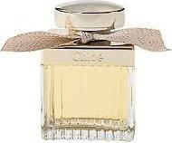 Immagine prodotto Chloé Signature (Eau de parfum, 50 ml)