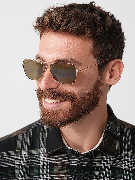 Actual product image Maui Jim H675