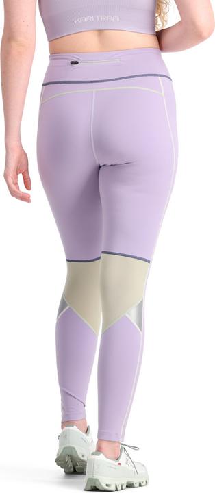 Produktbild Kari Traa Louise 2.0 Tights (XL)