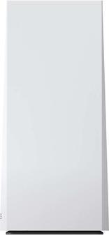 Image du produit Linksys VELOP Système Wi-Fi maillé pour toute la maison MX10