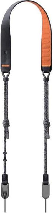 Pgytech Shoulder Strap Air (Night Black) (Schultergurt)