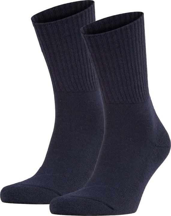Immagine prodotto Falke Walkie Light (Confezione da 2, 39 - 41)