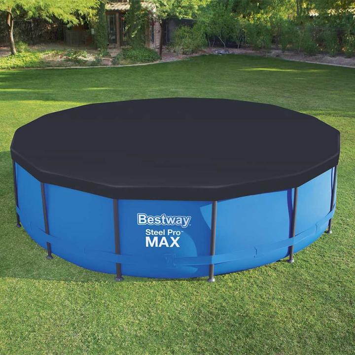 Produktbild Bestway Abdeckplanne