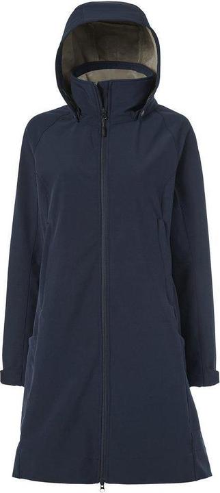 Produktbild Mountain Horse Stella Softshell (XS)
