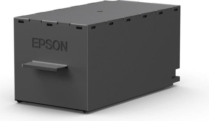 Actual product image Epson Maintenance Kit C935711