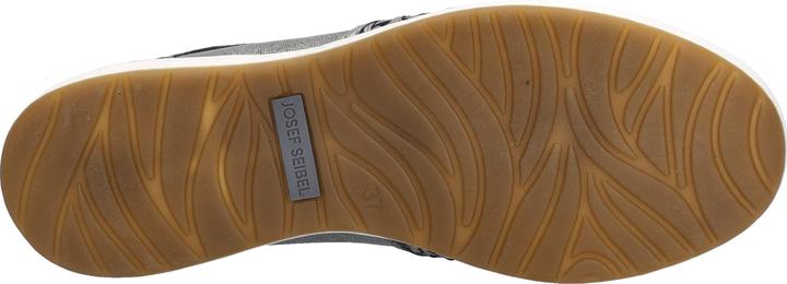 Produktbild Josef Seibel 67772-38 (42)