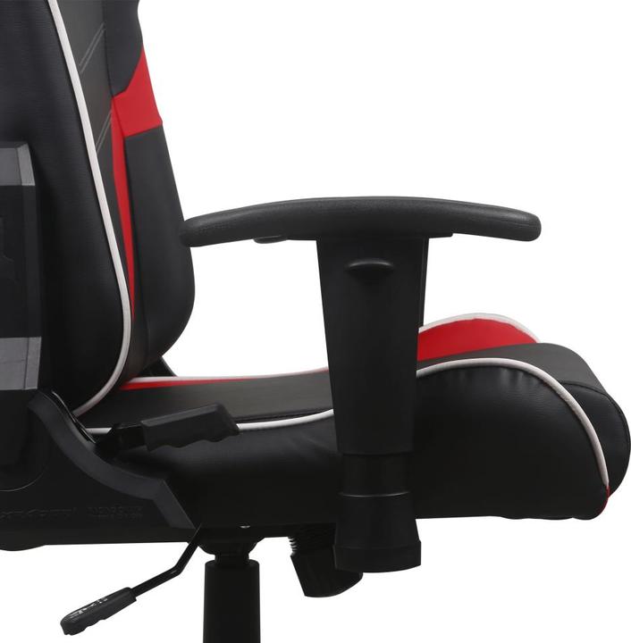 Produktbild DXRacer Racer Modell P